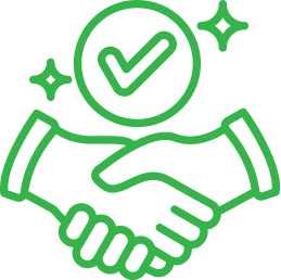 Trustworthiness Reliability